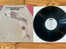 Jack DeJohnette's Directions: Untitled LP Vinyl Rare White Label Promo ECM NM/VG
