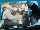 SXL 6322 wb ed2 Brahms Piano Concerto No.2 Wilhelm Backhaus VPO Karl Bohm NM