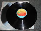 TOM TOM CLUB Genius of Love 12” Single 45rpm Record Vinyl 12WIP 6735 LORELEI