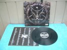 Slayer Devine Intervention Vinyl LP 1994 Heavy Metal + Inner American Recordings