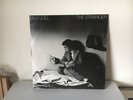 BILLY JOEL THE STRANGER VINYL LP 1977 ORIGINAL AUSTRALIAN PRESSING SBP 237057
