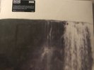 Nine Inch Nails Fragile Deviations 1 Sealed Vinyl