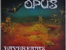 Opus Daydreams Philips Vinyl LP
