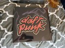 DAFT PUNK - Homework Limited Edition Double Vinyl 2x LP *SHIPS FREE TODAY*
