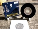 1 x   Elvis Presley Mystery Train RCA Victor Prevue Edition RCA  6357