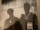 Big Sean & Metro Boomin Double Or Nothing Vinyl Rap Hip Hop Record Sealed/New