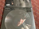 Gary Numan Intruder 2021 picture disc SEALED