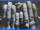 Faithless - Insomnia (12