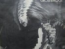 The Groundhogs - Split (LP, Album, Gat)