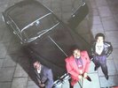 Light Of The World - Check Us Out (LP, Album)