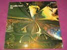 EGG - THE POLITE FORCE - DERAM UK 1970 1W/1W SUPERB ORIGINAL - BEAUTIFUL COPY