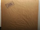 Led Zeppelin In Through the Out Door - Vinyl LP 1st Press 1979 SS 16002 W Bag F