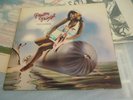 PRETTY THINGS - orig 1974 german TEST PRESS SAMPLE prog Psych near mint