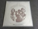 LP - The Kinks - Something Else By The Kinks -  Beat Rock Pop