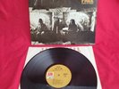 Free Ton Of Sobs LP Vinyl Record Album