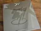 DEPECHE MODE boxset Limited Edition / BLACK CELEBRATION  I THE 12 ´´SINGLES