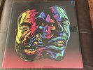 Ransom & Rome Streetz Coup De Grace Picture Disc Vinyl Griselda Trust