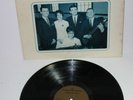 Kingsport TN Pleasant View Quartet Singing His Praise Vinyl LP Record Album