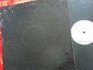 S  METALLICA  Enter Sandman (2 Versions)/+2 (1991) UK 12