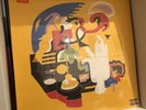 Mac Miller Faces Limited Tricolor Edition 12” Vinyl LP New Sealed Sold Out