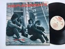 Replacements LP Let It Be ORIG.