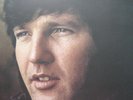 Vinyle - Tony Joe White - Tony Joe White (LP, Album, RE, Gat)
