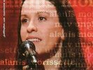 ALANIS MORISSETTE - MTV Unplugged - Vinyl Record.. - L2505L