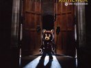 Kanye West Late Registration Vinyl LP 2013 NEW