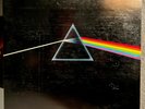 PINK FLOYD - Dark Side Of The Moon (SMAS 11163) - 12