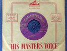 ELVIS PRESLEY - RIP IT UP rare UK 1957 ROCK ’N’ ROLL / GOLD PURPLE LABELS VG+++