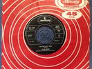 DAVID BOWIE - THE PRETTIEST STAR rare UK 1970 ORIGINAL 1ST PRESSING PSYCH MINT-