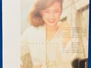 Miki Matsubara Pocket Park Lp Vinyl Poster Stay Me Door Pop Japan Original City
