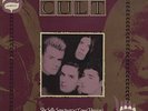 The Cult - She Sells Sanctuary (Long Version) (12