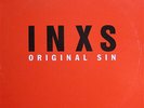 INXS - Original Sin (12