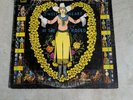 The Byrds Sweetheart of the Rodeo Vinyl Record Album | Columbia | CS 9670