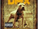 DMX - Grand Champ (2xLP, Album)
