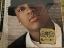 Ne-Yo In My Own Words Vinyl SEALED