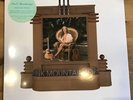pink mountaintops - peacock pools - vinyl record. 2022