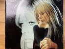 Nico - Chelsea Girl | VG+ | 1967 | Mono | Verve Records