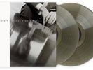 Lyle Lovett ‎Joshua Judges Ruth VMP Country ROTM Smoke Grey Colored Vinyl 2LP