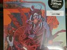 Idris Ackamoor & The Pyramids - Shaman  NEW Sealed Vinyl LP Album