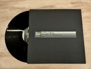 FRAIL BODY A Brief Memoriam TEST PRESS Deathwish RARE  metal punk hardcore