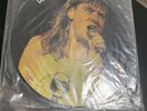 Def Leppard Interview Picture Disc BAK 2067-NEW