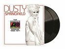 Dusty Springfield - Complete Atlantic Singles 1968-1971 - Double LP Vinyl - NEW