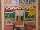 Beach Boys  Smile 2 LP Vinyl Still Sealed