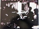 Cowboy Junkies - The Trinity Session, RCA 8568-1-R Original Release NM/VG+