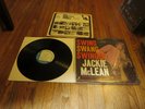 JACKIE McLEAN 