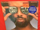 GIL SCOTT-HERON REFLECTIONS LP 1981 ARISTA AL 9566 NM VINYL OPEN SHRINK NICE