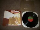 Led Zeppelin II Vinyl Record LP Atlantic SD 19127 -  VG++ VINYL