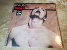 Blood for Dracula OST Claudio Gizzi 12